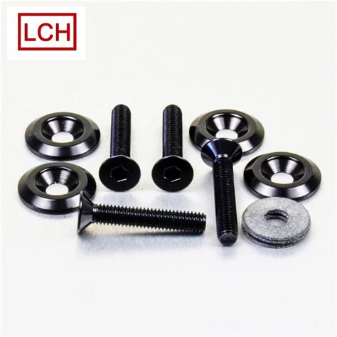 china cnc machining rc parts|China RC parts Manufacturers and Suppliers .